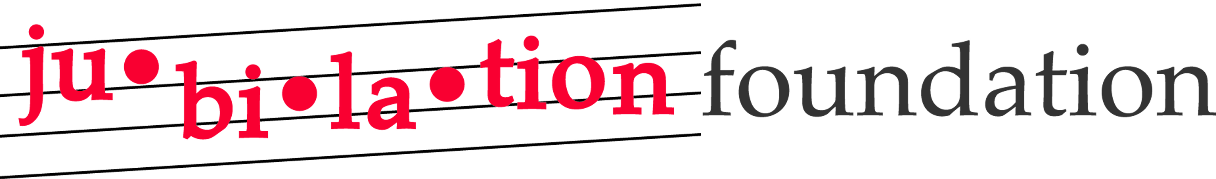 jubilation foundation
