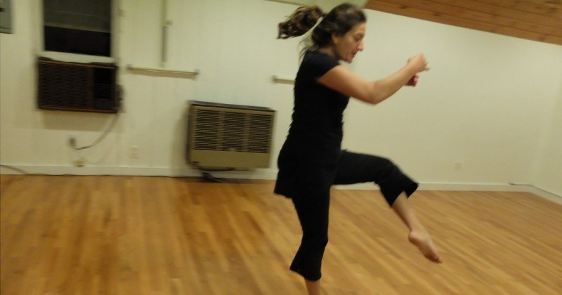 Jubilation Fellow Jessie Levey