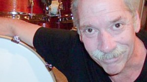 Jubilation Fellow John Marshall