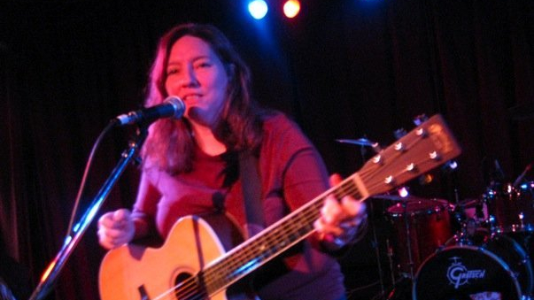 Jubilation Fellow Kilissa Cissoko