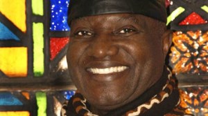 Jubilation Fellow Kokomon Clottey