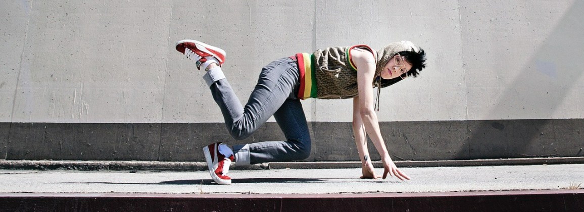 Jubilation Fellow Asia One