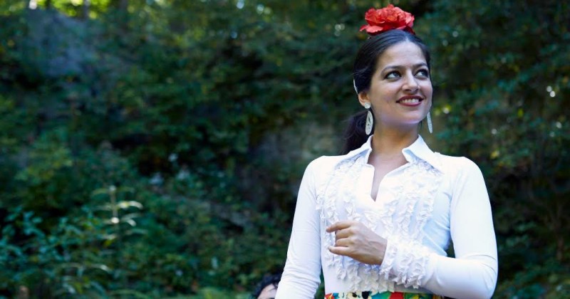 Jubilation Foundation Fellow Sol Koeraus