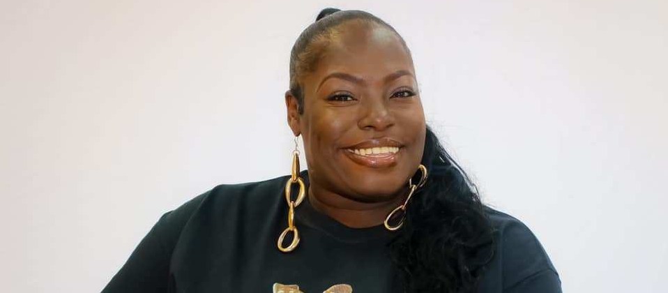 Jubilation Fellow Carshina Washington