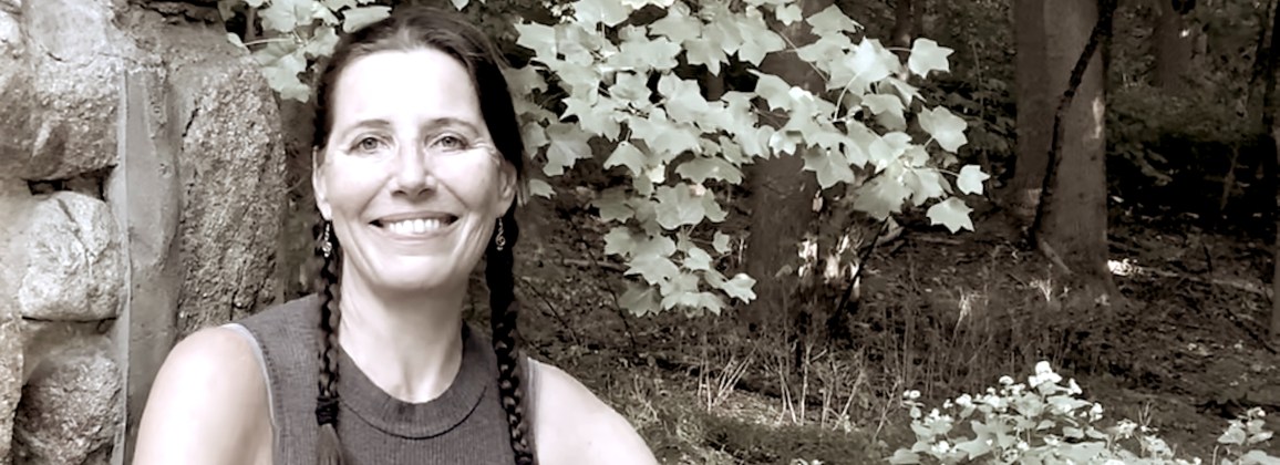 Jubilation Fellow Irene Koloseus