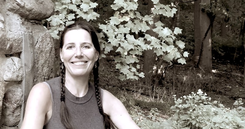 Jubilation Fellow Irene Koloseus