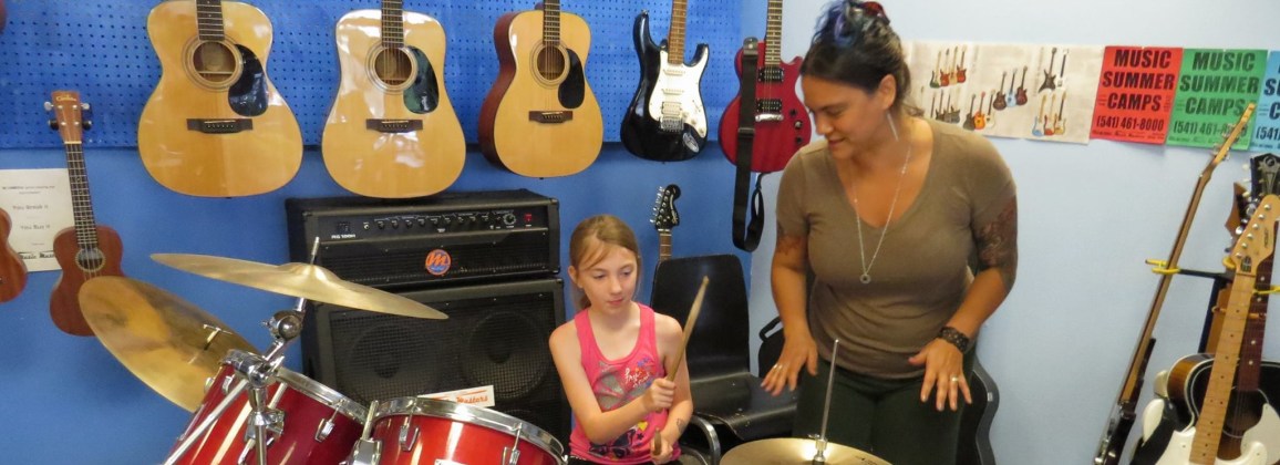 Jubilation Fellow Matrisha Armitage