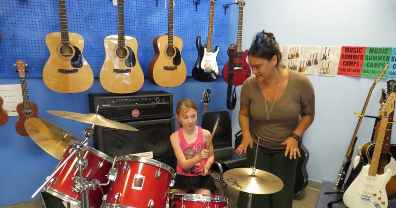 Jubilation Fellow Matrisha Armitage