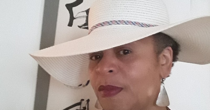 Jubilation Foundation Teaching Artist Fellow Celeta Hickman